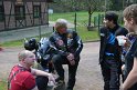 Saisoneroeffnungsfahrt 2014 - 163